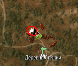 деревня стежки ведьмак 3 на карте. деревня аринбьорн ведьмак 3. деревня стёжки ведьмак 3. деревня рудник ведьмак 3. ведьмак 3 тайна деревни стёжки.