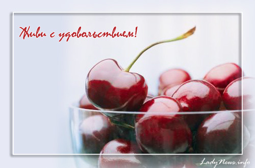 24990ea62c51690b34ba5144e657607a_i-453.j