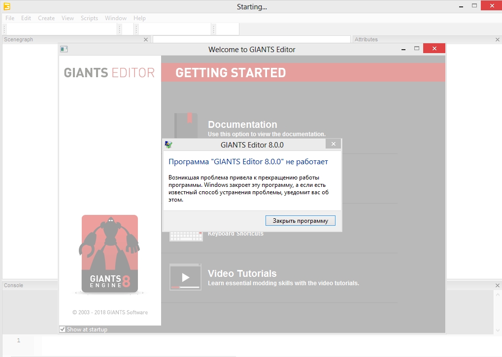 Кто такой эдитор. Не работает эдитор. Аватарка эдитор. Не работает эдитор. Эдитор надпись.