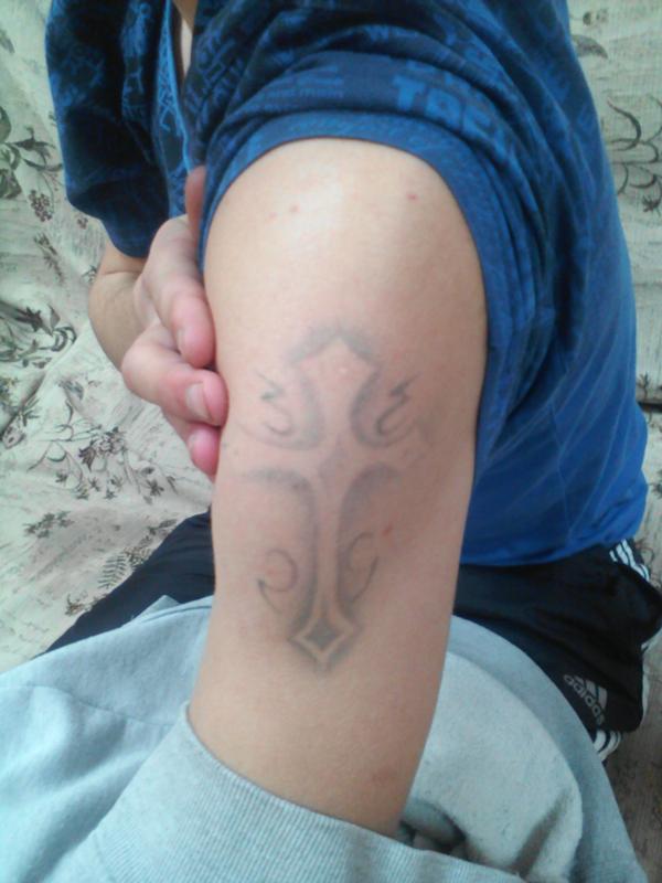 Татухи которые ничего не обозначают. Ничего не значащие тату. Тату со смыслом. Тату 17. Ничего не значащие тату.