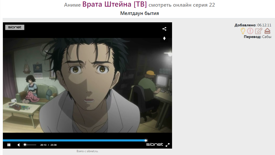 Изображение