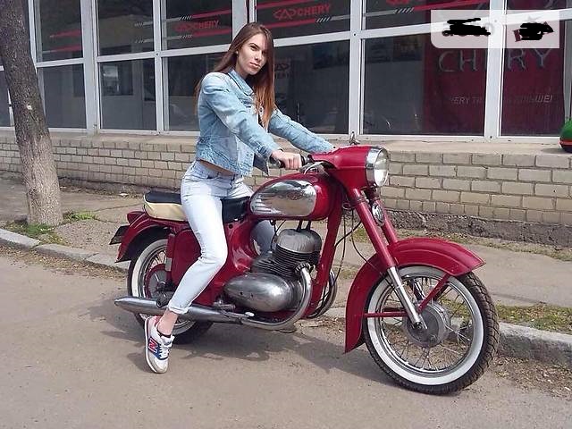 девушка на яве 638. урал мотоцикл ява. ява 638 люкс с девушкой. девушка с мотоциклом ява 638. ява фото девушек.