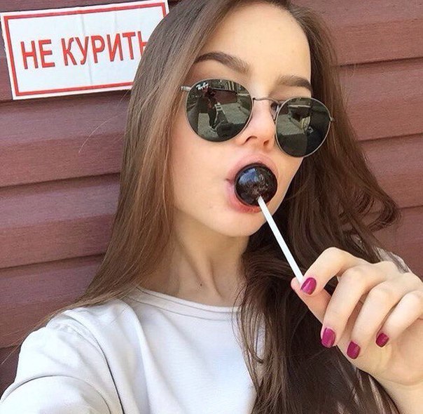 хе горбуша рецепт пошагово