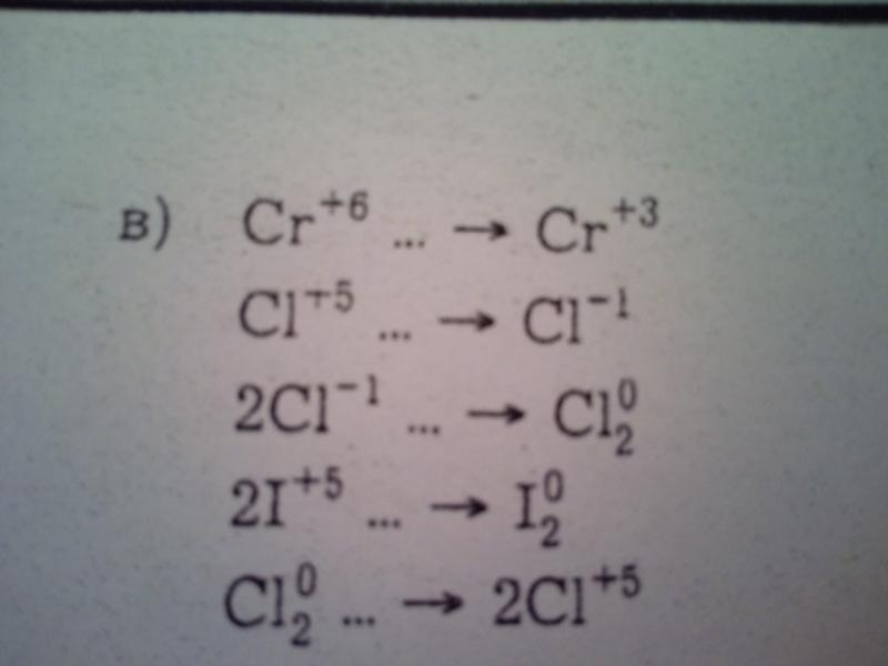 Rbckjhjlтаблица менделеева. Кислород. Кисродод. Кислород символ. H2o химический элемент.