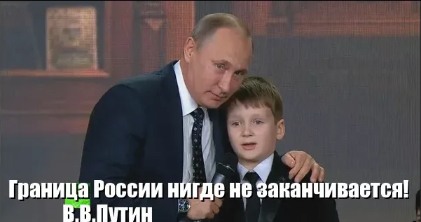 Там где хорошо цитаты. Нигде картинка. Увольнение мем. Я увольняюсь мем. Я увольняюсь мем.