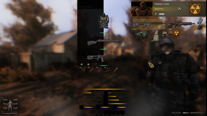 252185698_3f7cd096b197de8257a4925b127b46