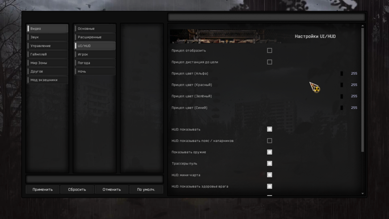 252185698_ca3947d6999fda3816757a256c02ee