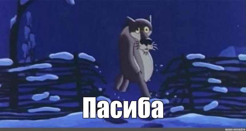 один если что я там фото картинки производителям шуб