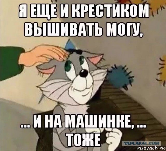 25248186_5499a9a40a52cde59605e1d53e62884