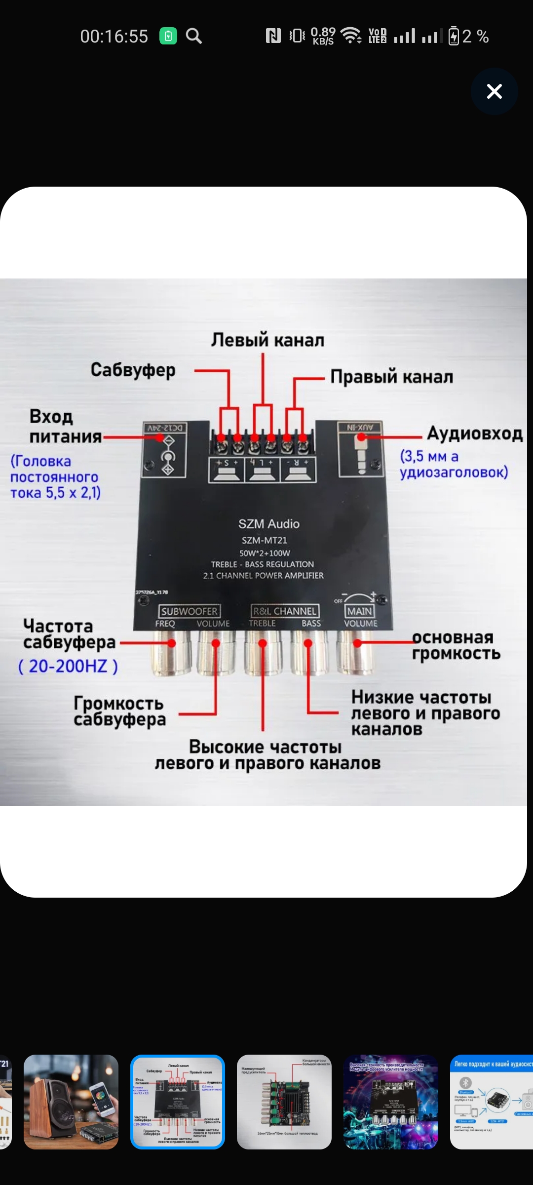 Изображение
