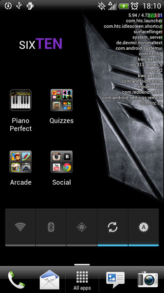 значки в верхнем правом углу окна. точка в правом верхнем углу на андроиде что это. в верхнем углу экрана. н/д в левом верхнем углу монитора. значки в правом верхнем углу ноутбука.