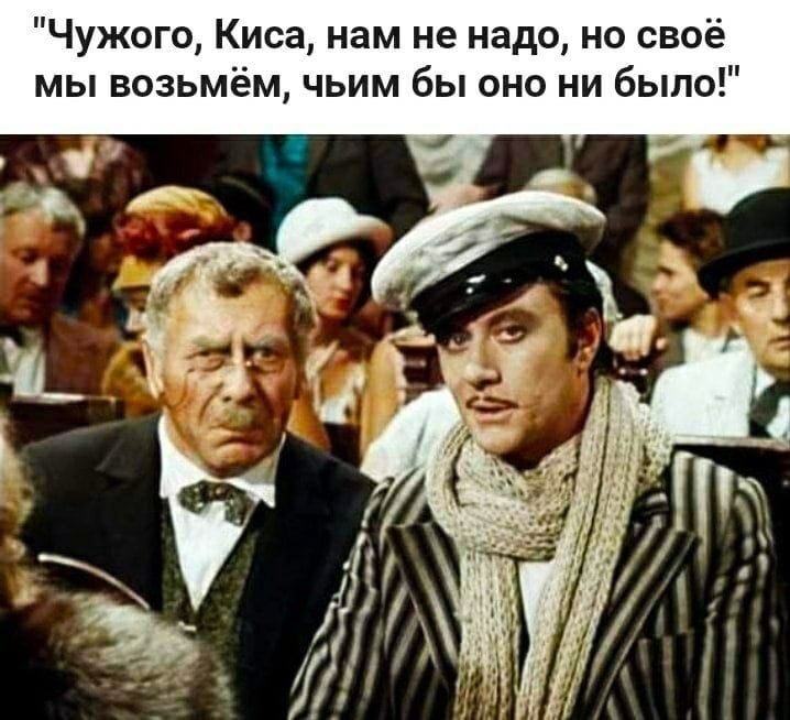опасное это дело фродо выходить за порог. как понять нужен бери. цитаты со смыслом мотивирующие. мужчина и женщина цитаты. любовь единственное запрограммированное разочарование.