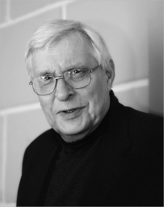 Басилишвили выздоровел, потому что успел привиться, а Мережко не успел: врач пре