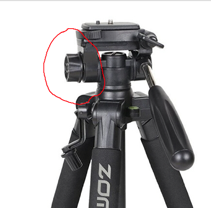 штатив поломка. насадка на штатив для зеркального фотоаппарата. сломанный штатив с алиэкспресс. сломался штатив. сломался штатив.