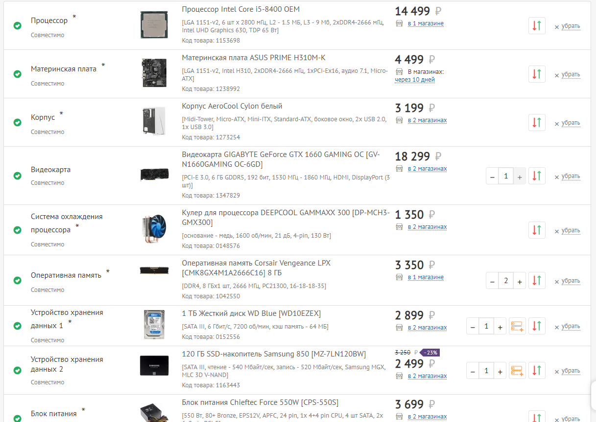 B550m ds3h совместимость с видеокартами. Gigabyte b450m ds3h поддержка процессоров. Список совместимых процессоров gigabyte. Gigabyte b450m ds3h поддержка процессоров. Таблица характеристик процессоров intel core i5.