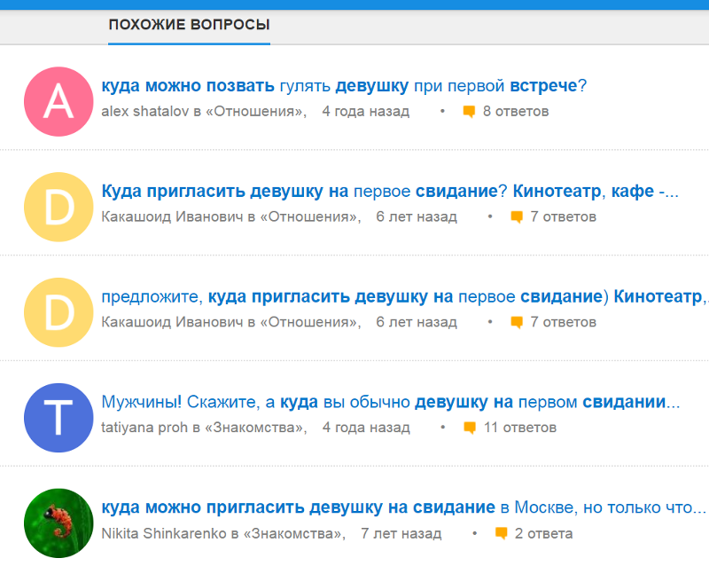 Как правильно пригласить девушек. Куда можно позвать девушку. куда можно позвать девушку на свидание. как можно пригласить девушку на встречу. куда можно пригласить девушку на первое свидание.