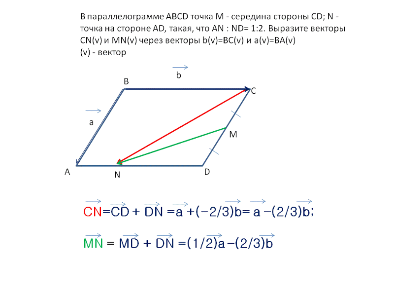 Выразить вектор через другой. Геометрия векторы задачи. Выравыразите вектор через вектрр. Выразить вектор через другой вектор. Выражение векторов через другие вектора.