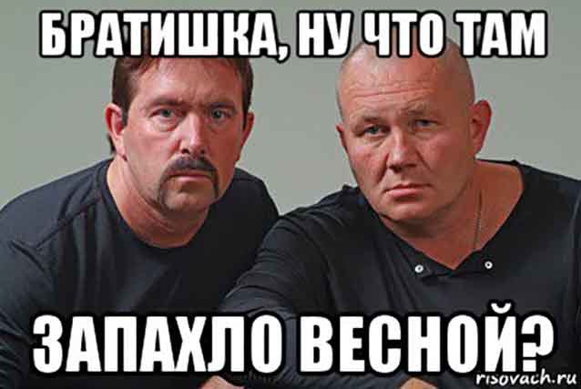 255327653_d7125e146752ef86cbc79b433b9e44