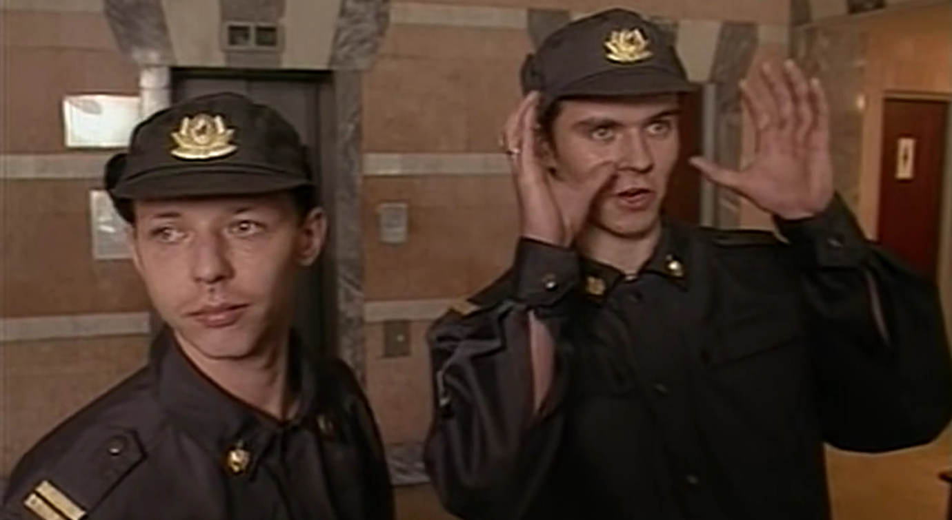 ларин дукалис казанова. напиток для настоящих мужчин улицы разбитых. улицы разбитых фонарей напиток для настоящих мужчин. виктор бычков улицы разбитых фонарей. улицы разбитых фонарей напиток для настоящих мужчин.