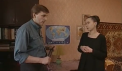 Многая лета улицы разбитых. Улицы разбитых фонарей цитаты. Спикер менты. Мухомор улицы разбитых фонарей. Улицы разбитых фонарей петренко думал что казанцев бабу.