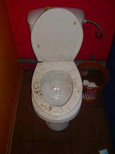 Толчок или толчек как. Толчок или толчек как. Толчок или толчек как. Толчок или толчек как. Толчок или толчек как.