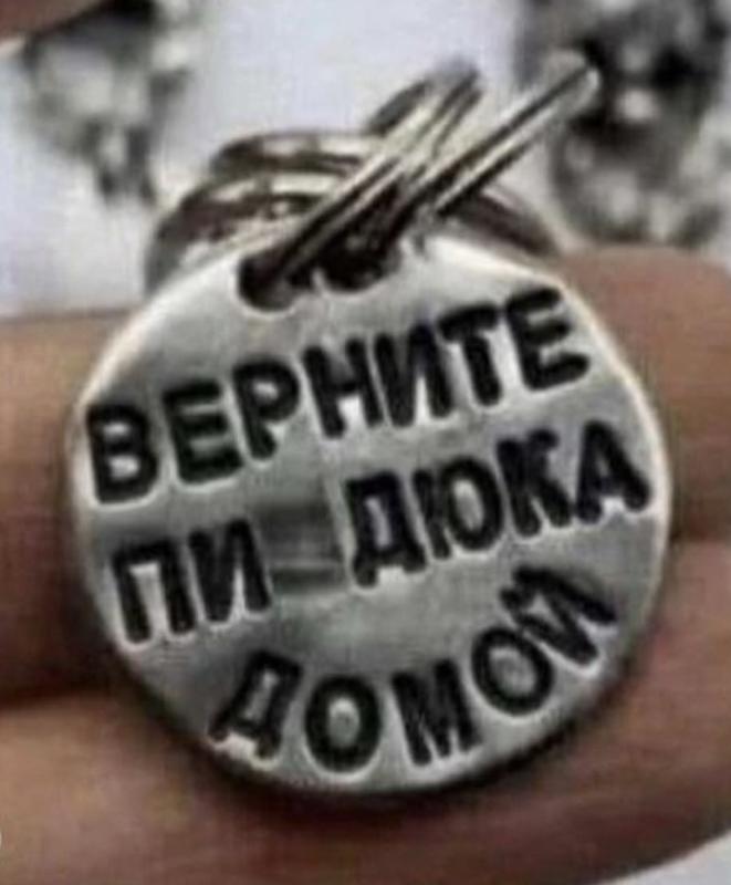 жетон для собаки. число пи в вба. надписи на собачьих жетонах. картинка саня верни деньги. не вернуть.