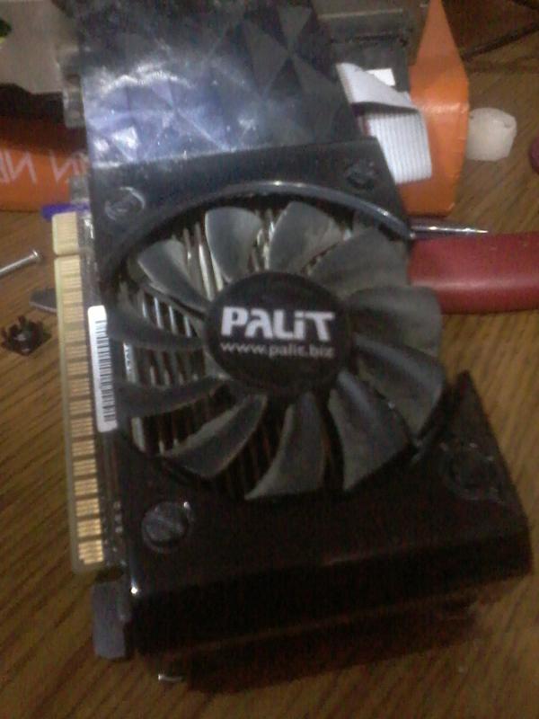 Nvidia geforce gtx 560 palit. кулер 650 ti palit. кулер palit. 1080 ti palit gamerock диаметр кулера. вентилятор для видеокарты palit 660.