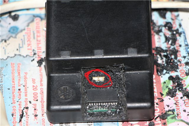 коммутатор на скутер 4т 150 куб. коммутатор на скутер 139qmb. коммутатор yamaha jog/1e40qmb 5. коммутатор ямаха джог без отсечки. распиновка коммутатора скутера 2т.