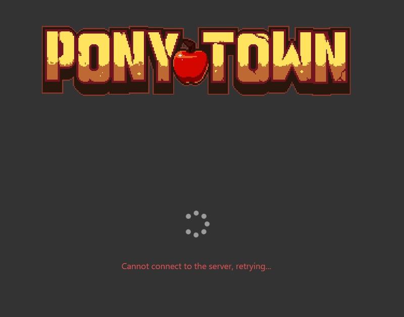 Сервер отсутствует. Waiting for. Waiting for snow. Waiting for an available server в роблокс. 503 ошибка сервера роблокс.