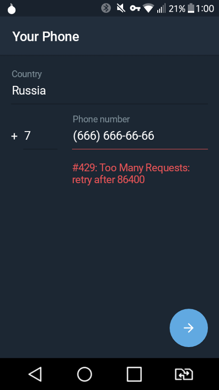 Requests retry. Парсер google. Запрос api диаграмма. Requests python. Rx js в действии.