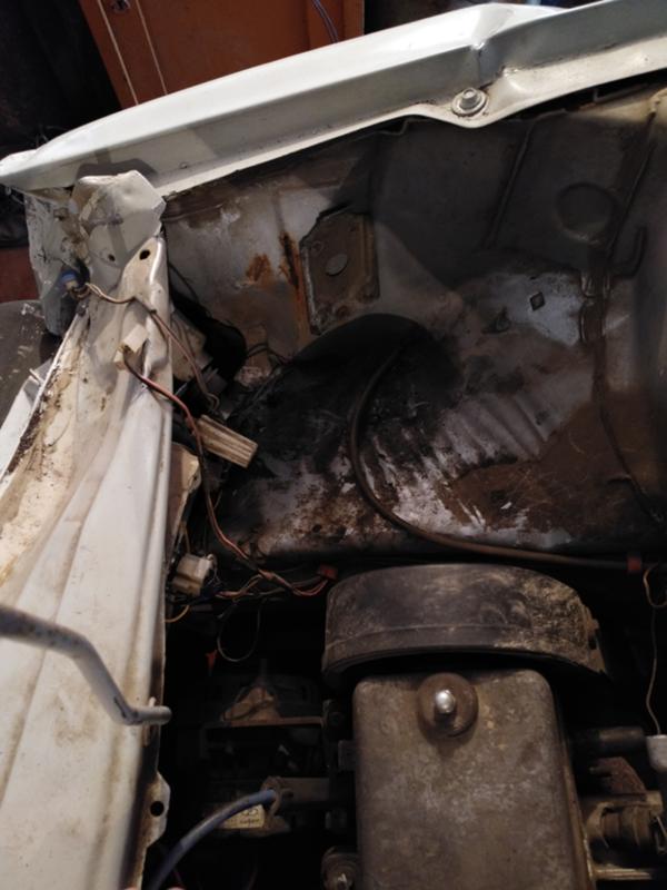 гнутые лонжероны. загнуло лонжерон. лонжерон аркана. лонжероны е60 загнуло. гнутые лонжероны.