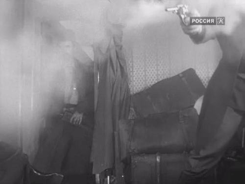 Конфликт в ночном клубе Бахмута закончился дракой и стрельбой: ранен мужчина - Цензор.НЕТ 3837