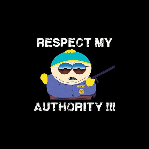 все всегда заканчивается хорошо если. плакат keep you. уважай мою власть картман. Sayings about success. Respect my authority cartman тату.