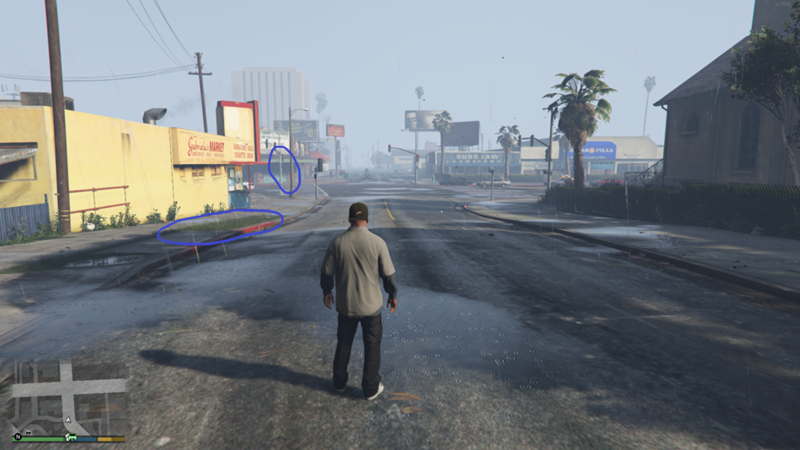 гта 5 мыло. гта 5 деньги. как убрать мыло в гта 5. мыльная графика в гта 5. мыльные текстуры в гта 5.