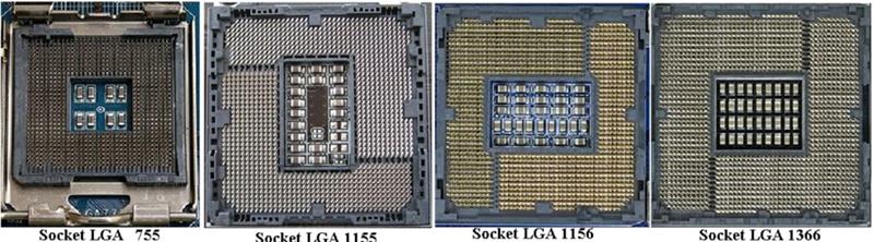 Разница lga. Сокет 1700 vs 1151. Разница lga. Сокет lga 1155. Socket 775 крышка сокета.