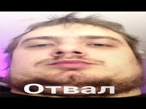 258352821_5e7a88ec9207f1c65aa6ea76db3cc1