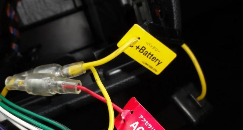 Пионер mvh 150 ub. Выключить часы на магнитоле. Магнитола отключается при прибавлении громкости. Pioneer mvh эквалайзер. Выключить часы на магнитоле.