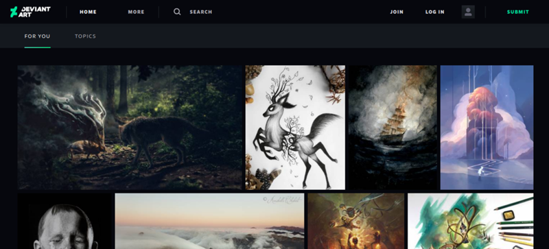 Deviantart не грузит изображения. Deviantart не грузит. Deviantart не грузит. Deviantart не грузит. Почему в роблоксе не грузятся картинки.