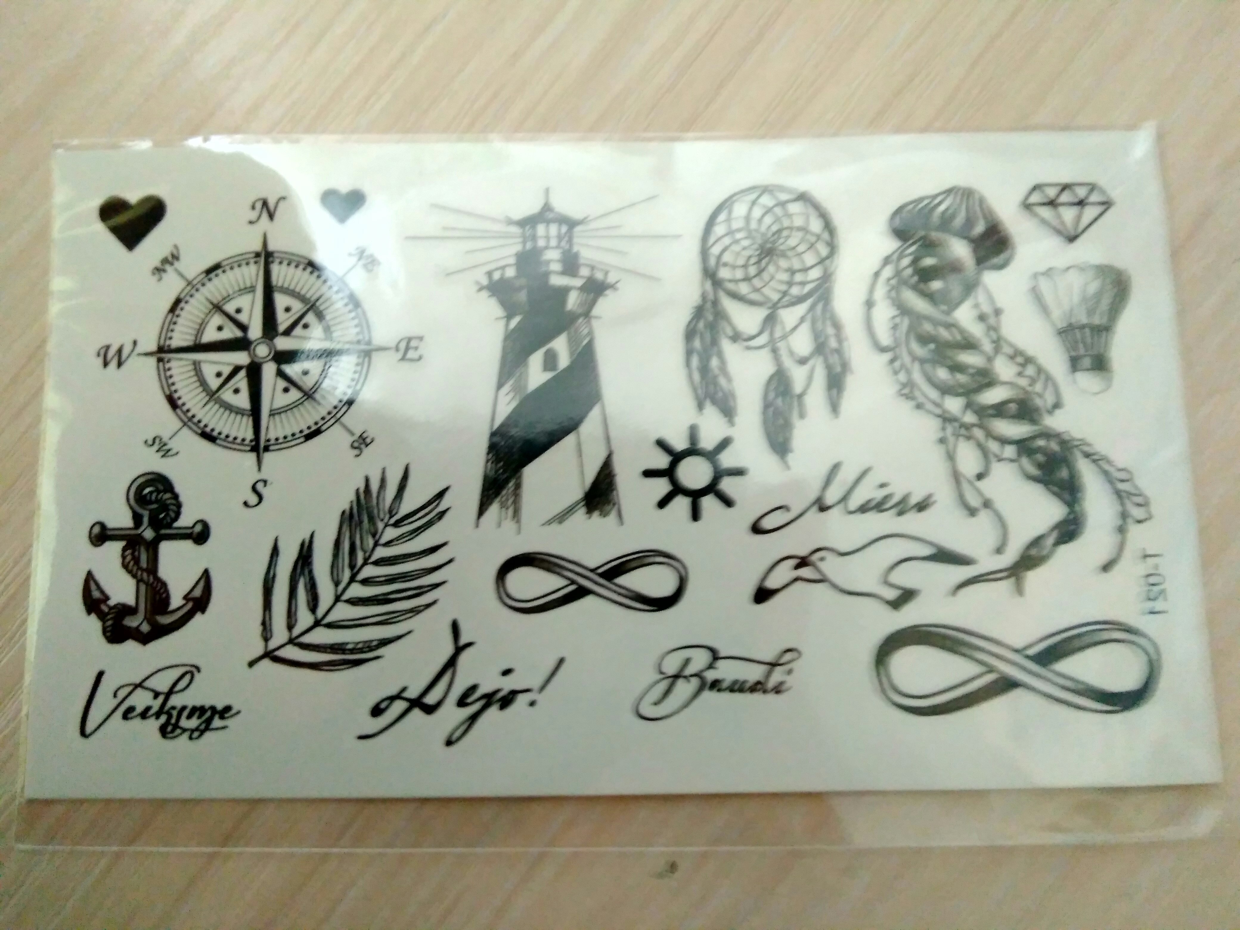 Ответы Mail: Подскажите, пожалуйста, как переводятся эти надписи