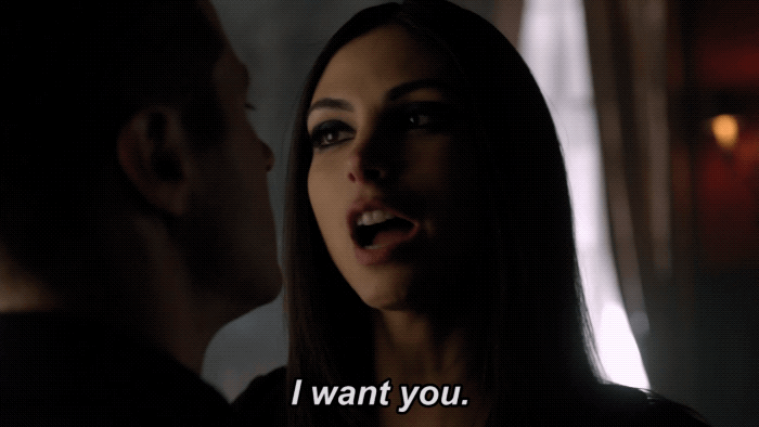 L want more. Гиф want you. i want you гиф. гиф all i want you. wanted gif.