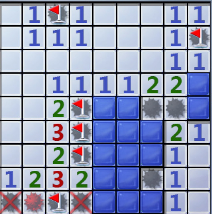 сапёр игра справка. цифры в игре сапер. сапер windows. сапёр игра головоломки. сапер на компе.
