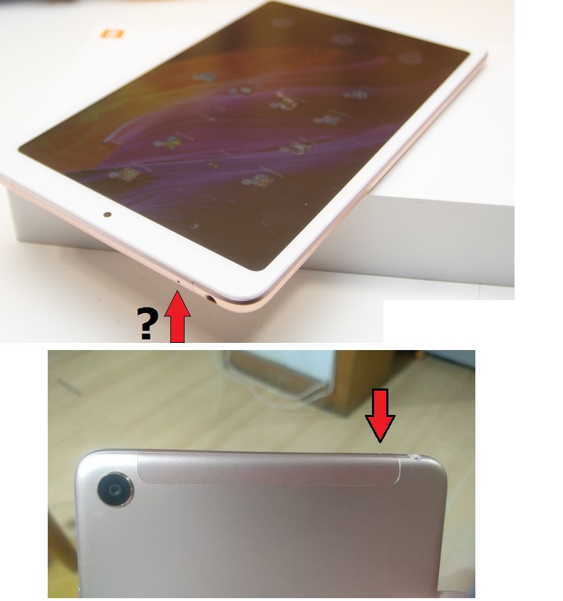 крышка макбука. выровненный корпус. выровненный корпус. погнутый айпад. выровненный корпус.