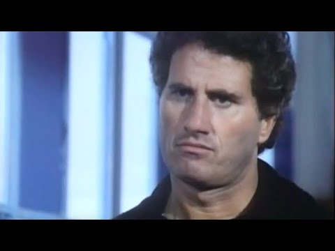 Актеры сериала спрут италия фото