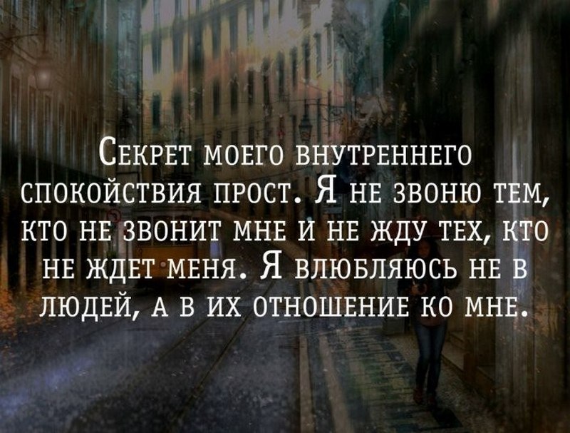 ÐоÑ
ожее изобÑажение
