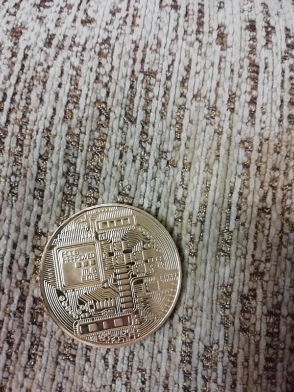 биткоин кошелек отследить можно ли биткоин кошелек отследить можно ли