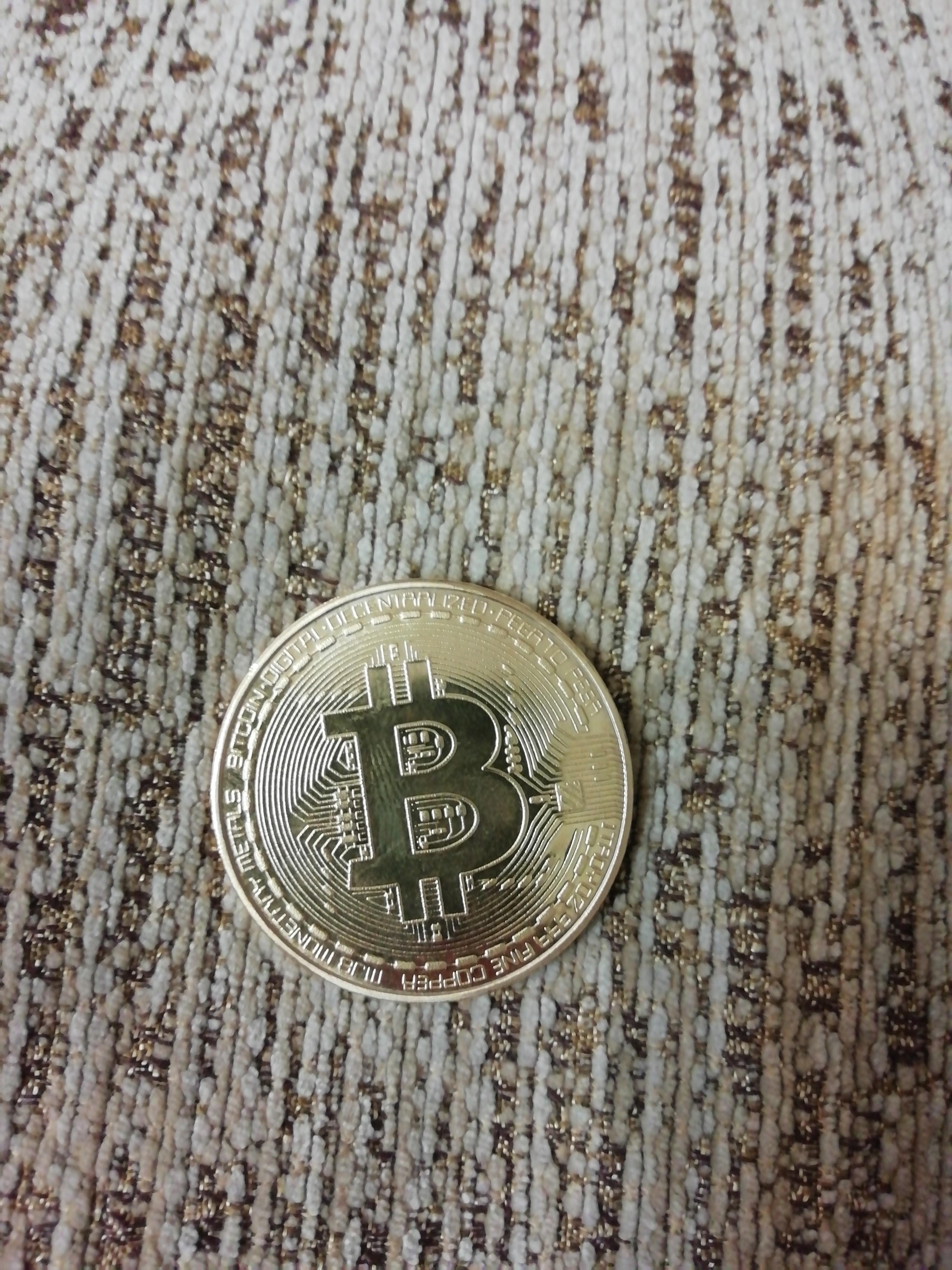 Как из вебмани перевести на биткоин Как из вебмани перевести на биткоин обмен валют самый выгодный тула