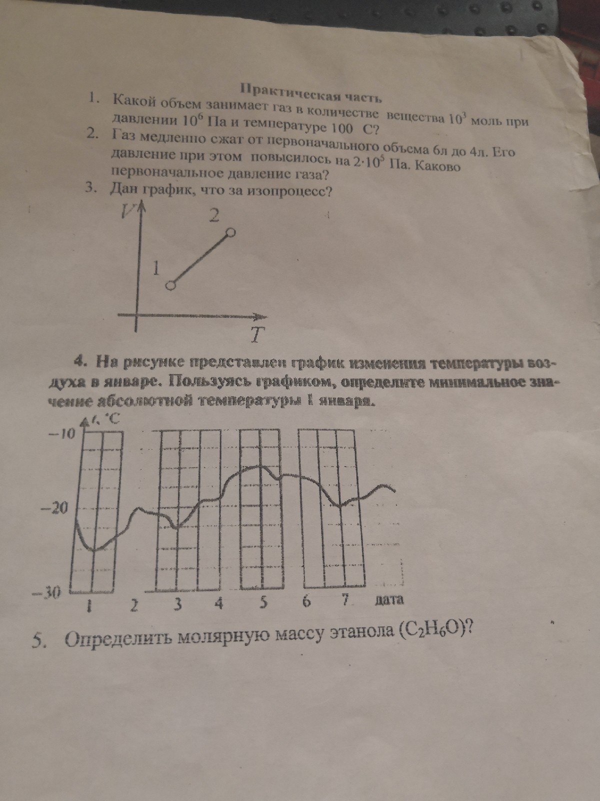почта банк кредит не выходя из дома на карту