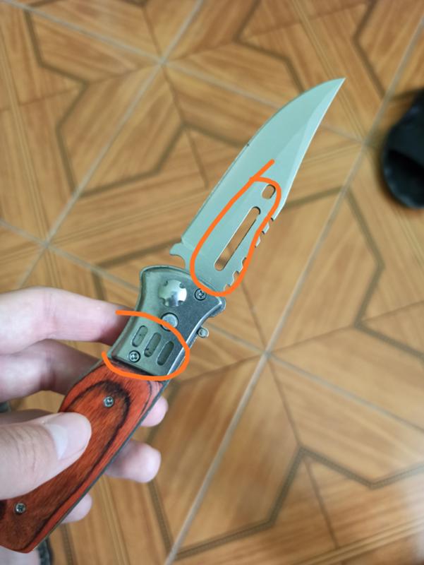 Японские ножи сузуки. Складной нож профессионал. Ножи ответ. Ножи ответ. Формы кухонных ножей и их назначение.