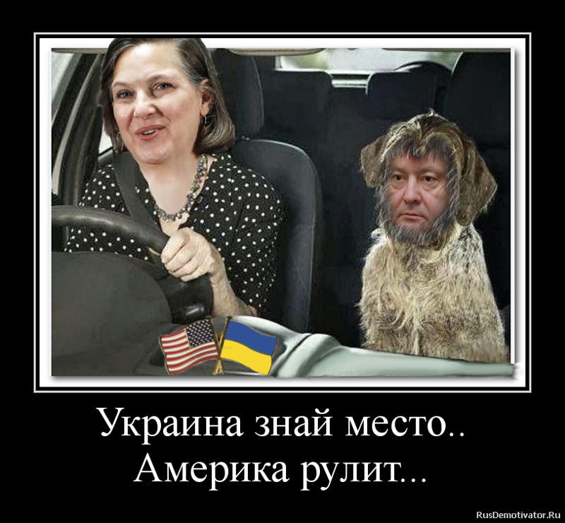Про украину смешное картинки