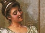 Вальс начинается дайте ж сударыня. Фото    вальс начинается дайте ж сударыня руку.